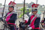 Krakow Consitution Day